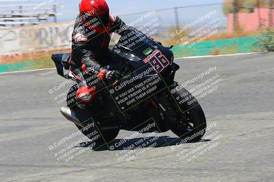 media/Jul-08-2023-2WTD (Sat) [[c8c0d2e149]]/C Group/1140am (Turn 4b)/